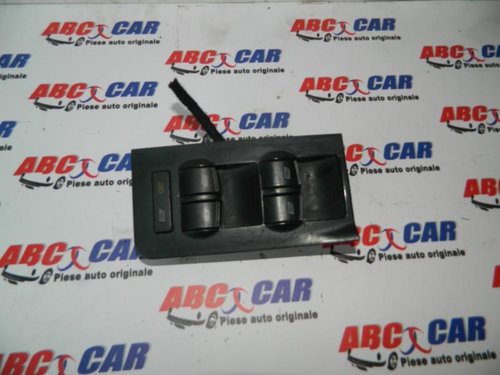 Butoane comenzi geamuri Audi A6 1997-2004 4B, C5