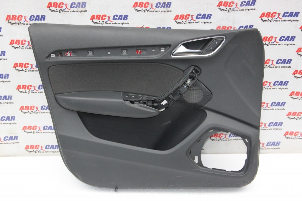 Butoane comenzi geamuri electrice Audi Q3 8U model 2013