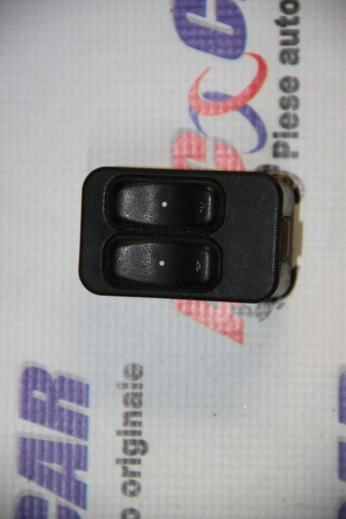 Butoane comenzi geamuri fata Opel Zafira A 1999-2005 13363201