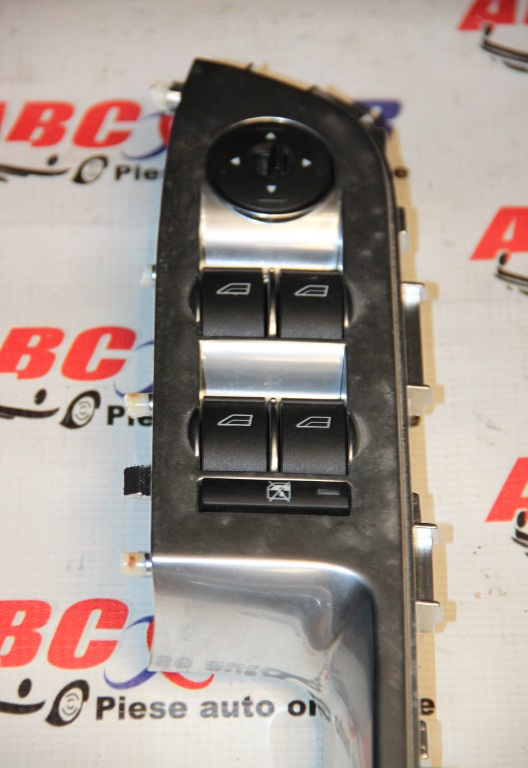 Butoane comenzi geamuri Ford C-max 1 2004-2010 7M5T14A132AB