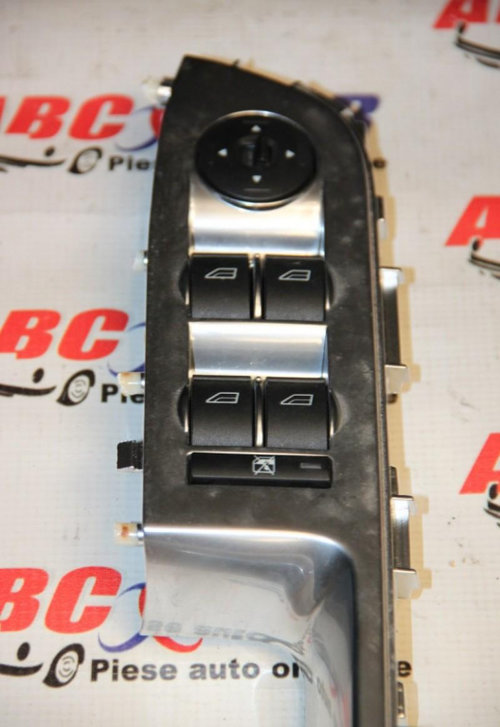 Butoane comenzi geamuri  Ford S-Max 2006-2010 7M5T14A132AB
