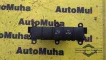 Butoane comenzi Mercedes A-Class (2004-2012) [W169...