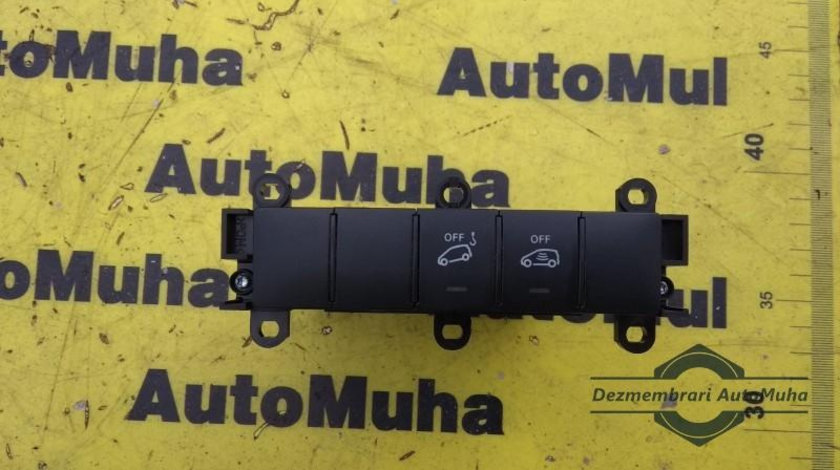 Butoane comenzi Mercedes A-Class (2004-2012) [W169] 1698208410