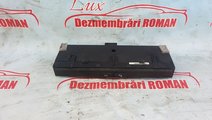 Butoane comenzi modul pdc bmw seria 1 e81 e87 180d...