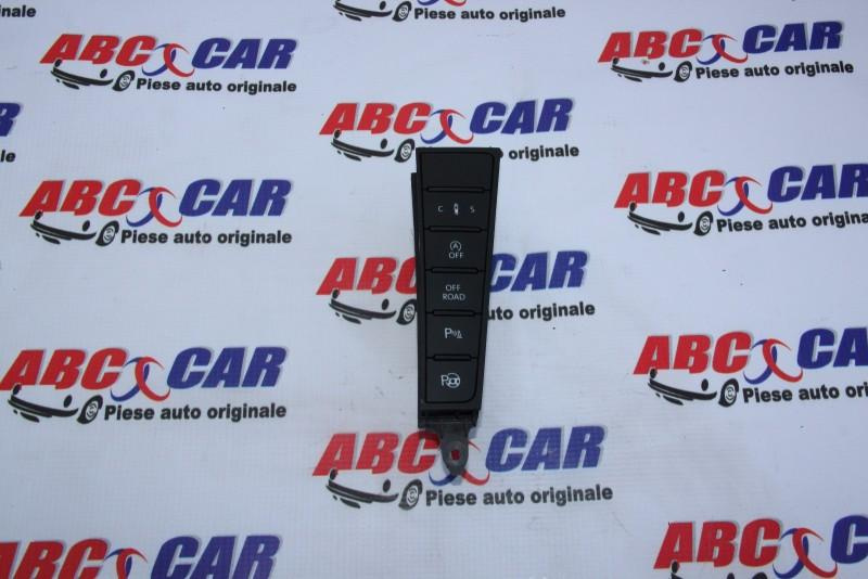 Butoane comenzi multiple Volkswagen Passat B7 2010-2014 3AB927238DL