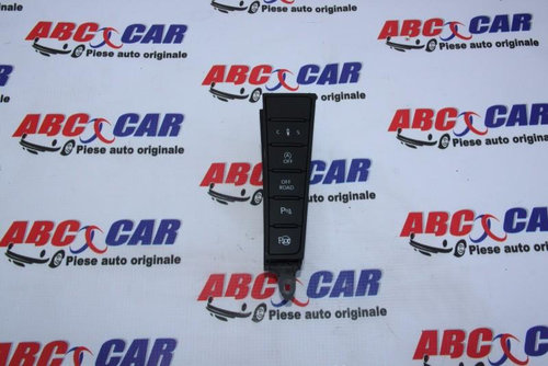 Butoane comenzi multiple Volkswagen Passat B7 2010-2014 3AB927238DL