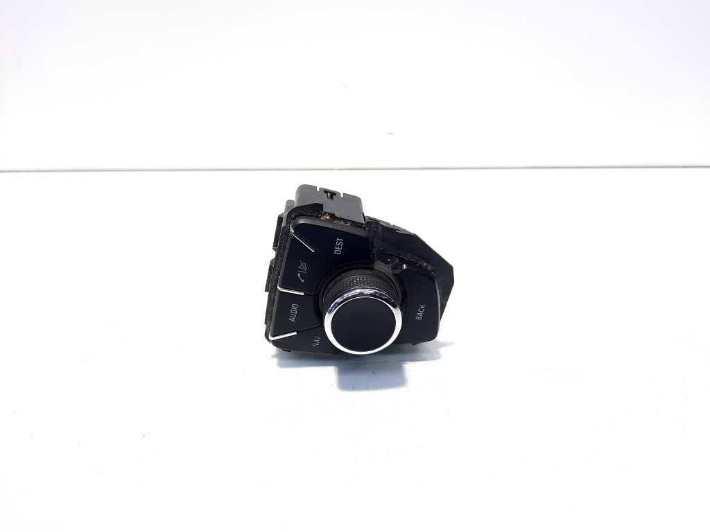 Butoane comenzi navigatie, Opel Insignia A Combi (id:531342)