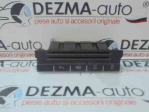 Butoane comenzi parcare, 5N2927132R, Vw Tiguan (5N) (id:283369)