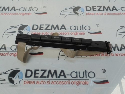 Butoane comenzi PDC, 6131-9195189-01, Bmw X1 (E84) (id:256612)