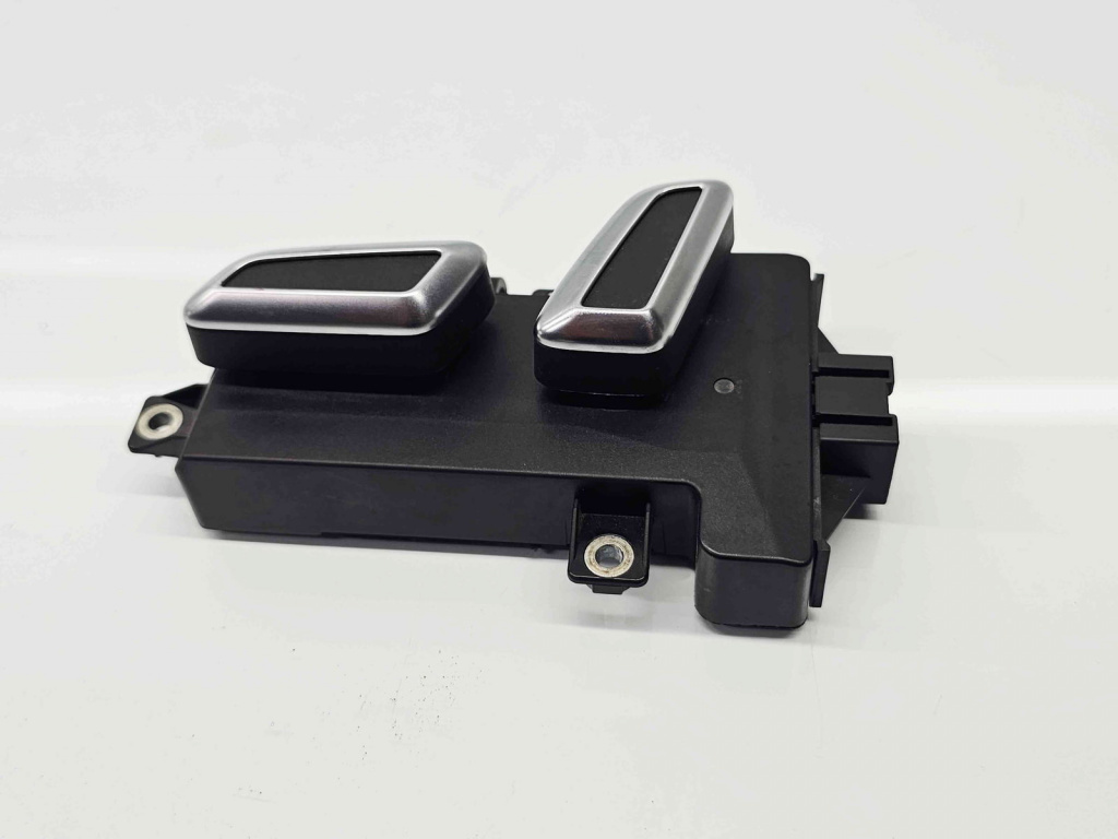 Butoane comenzi scaune Audi A5 (8T3) [Fabr 2007-2015] 8K0959747