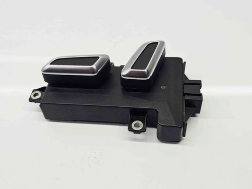 Butoane comenzi scaune Audi A5 (8T3) [Fabr 2007-2015] 8K0959747