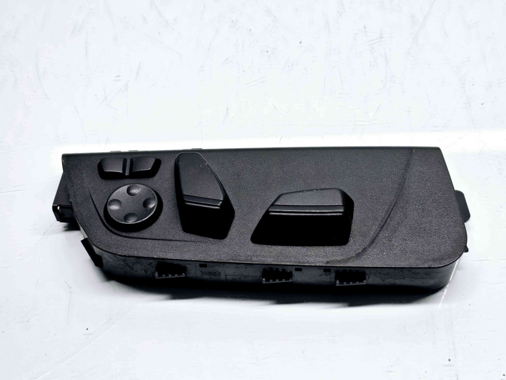 Butoane comenzi scaune Bmw 4 (F32) [Fabr 2013-prezent] 9248090