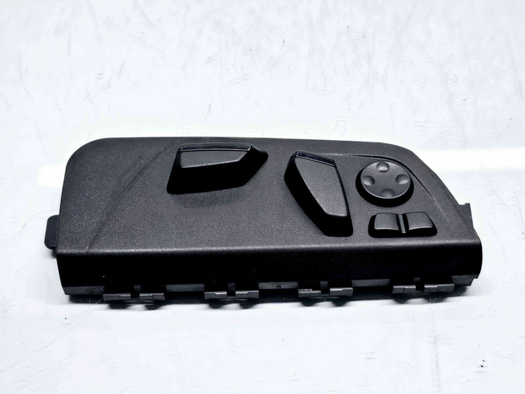 Butoane comenzi scaune Bmw 4 (F32) [Fabr 2013-prezent] 9248090