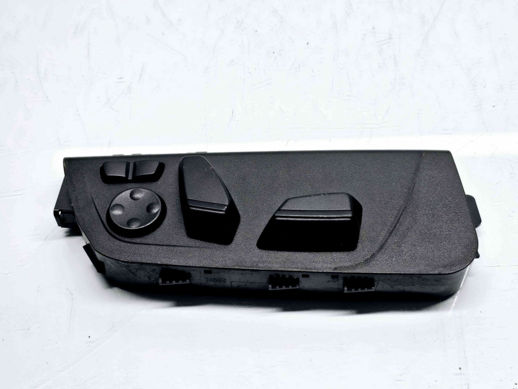 Butoane comenzi scaune Bmw 4 (F32) [Fabr 2013-prezent] 9248090