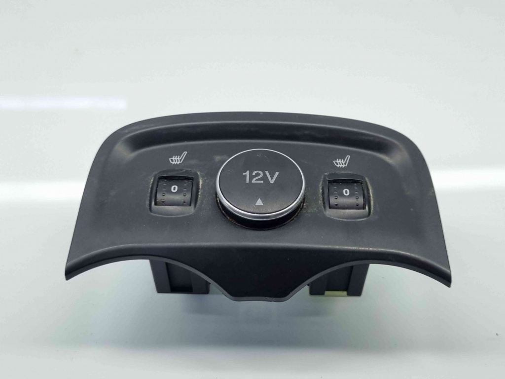 Butoane comenzi scaune Ford Focus 3 [Fabr 2010-2018] CM5T-19K314-AA