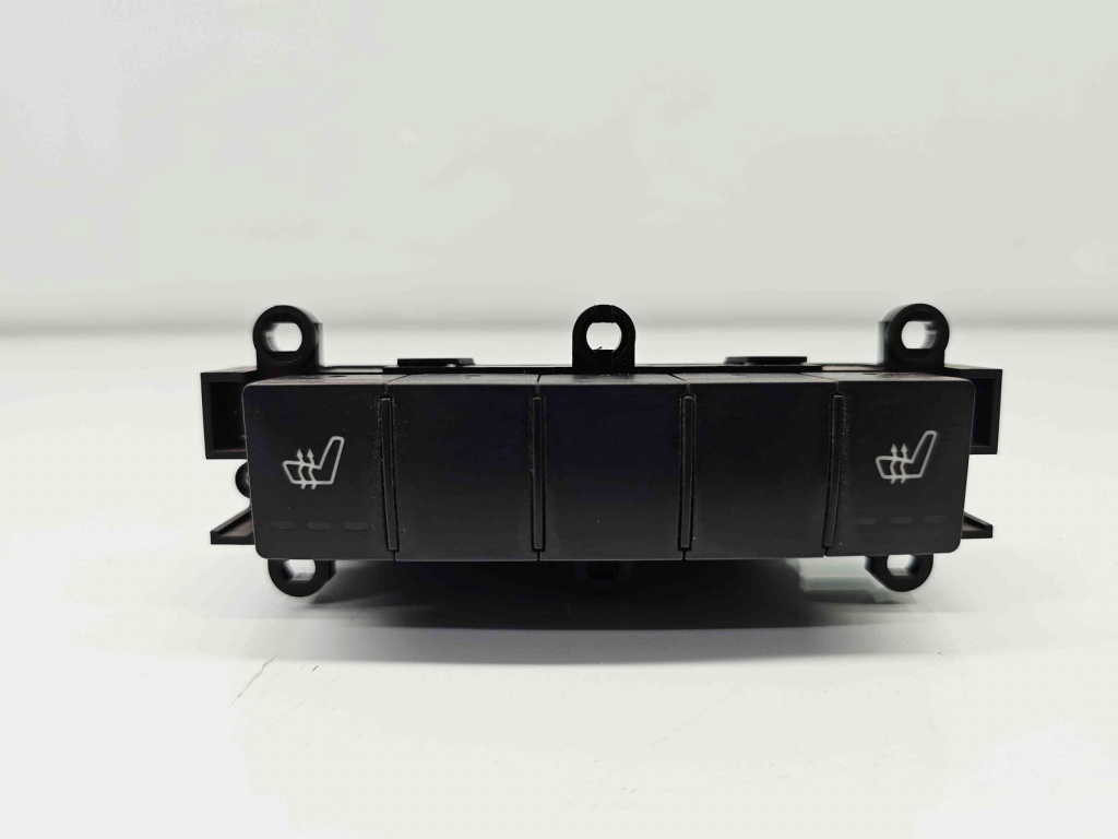 Butoane comenzi scaune Mercedes Clasa B (W245) [Fabr 2005-2011] 1698208510