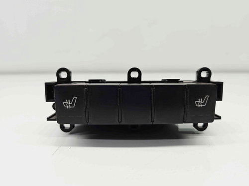 Butoane comenzi scaune Mercedes Clasa B (W245) [Fabr 2005-2011] 1698208510