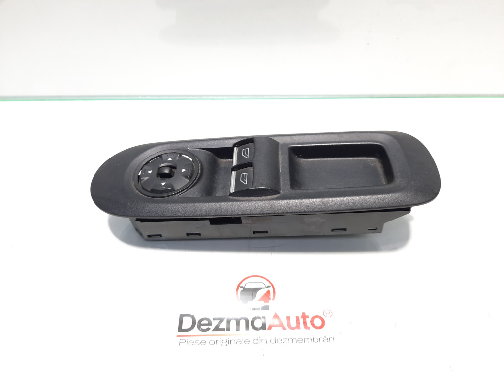 Butoane comenzi stanga fata, Ford Mondeo 4 [Fabr 2007-2015] (id:447392)
