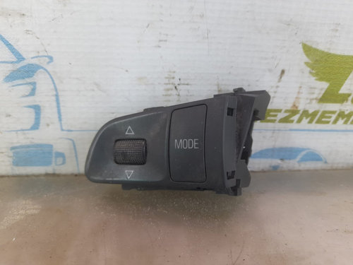 Butoane comenzi volan 4F0951527 Audi A4 B7 [2004 - 2008] 2.0 tdi BLB
