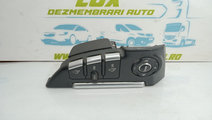 Butoane comenzi volan AH32-13D767-AC Land Rover Ra...