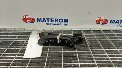 BUTOANE COMENZI VOLAN BMW SERIA 3 E 46 - - (2001 2004)