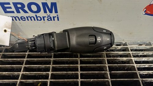 BUTOANE COMENZI VOLAN CITROEN C3 PICASSO - - (2009 2012)