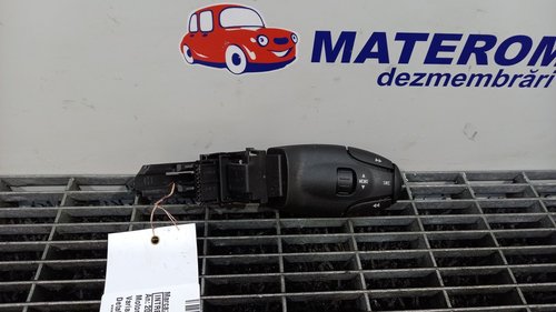BUTOANE COMENZI VOLAN CITROEN C3 PICASSO - - (2009 2012)
