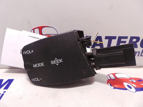 BUTOANE COMENZI VOLAN FORD C-MAX C-MAX - - (2007 2010)