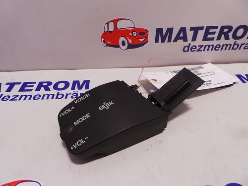 BUTOANE COMENZI VOLAN FORD KUGA - - (2008 2012)