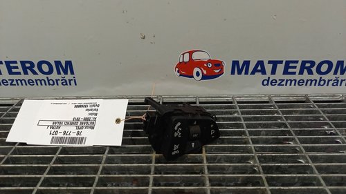 BUTOANE COMENZI VOLAN OPEL ASTRA J ASTRA J - - (2009 2012)