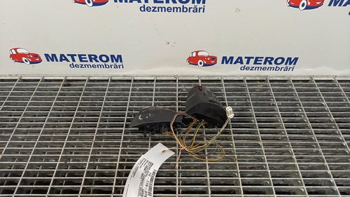 BUTOANE COMENZI VOLAN OPEL CORSA D CORSA D - - (2006 2011)