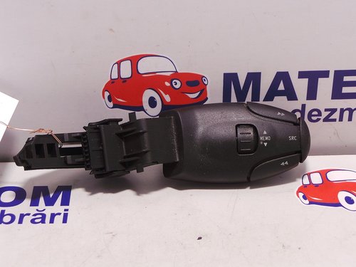 BUTOANE COMENZI VOLAN PEUGEOT 206 - - (2003 2009)