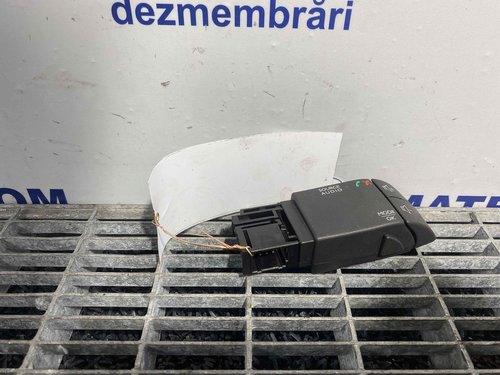 BUTOANE COMENZI VOLAN RENAULT CLIO CLIO - - (2016 2019)