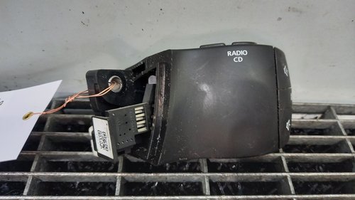 BUTOANE COMENZI VOLAN RENAULT FLUENCE - - (2009 2015)
