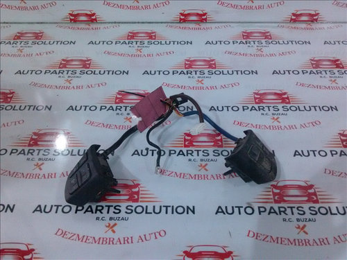 Butoane comenzi volan SUZUKI S CROSS an fabr. 2020