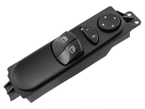 Butoane / Comutator geamuri electrice Mercedes Sprinter W906 2006+