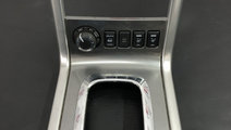 Butoane consola centrala Nissan Navara 2.5 Automat...