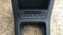 Butoane consola centrala VW Tiguan 2.0 TDI . 4X4, ...