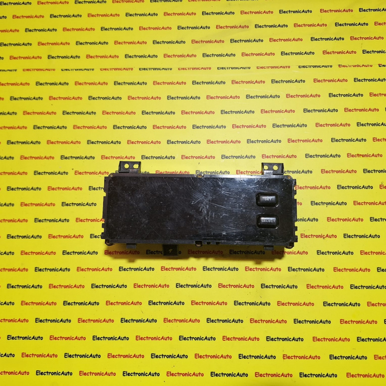 Butoane consola Jeep Grand Cherokee, 56007302,