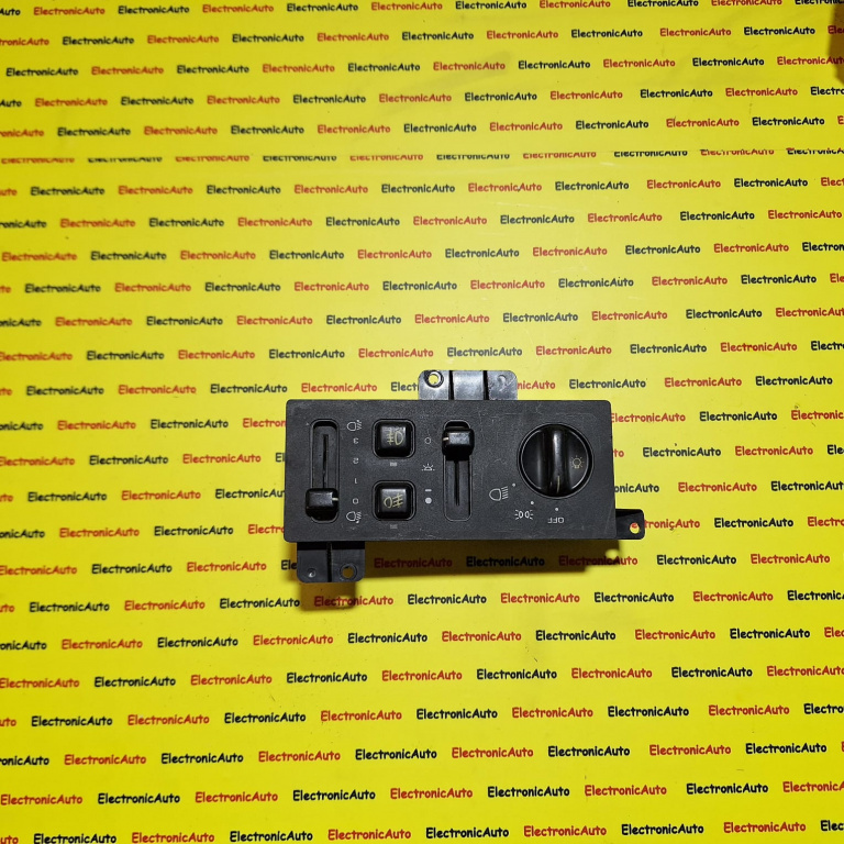 Butoane consola JEEP GRAND CHEROKEE, 56036835OB,