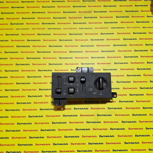 Butoane consola JEEP GRAND CHEROKEE, 56036835OB,