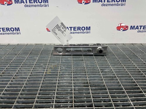 BUTOANE CONTROL RADIO AUDI A6 A6 - - (2018 2024)