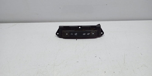 Butoane control suspensie BJ32-14B595 Land Rover Range Rover Evoque L538 [2011 - 2015]