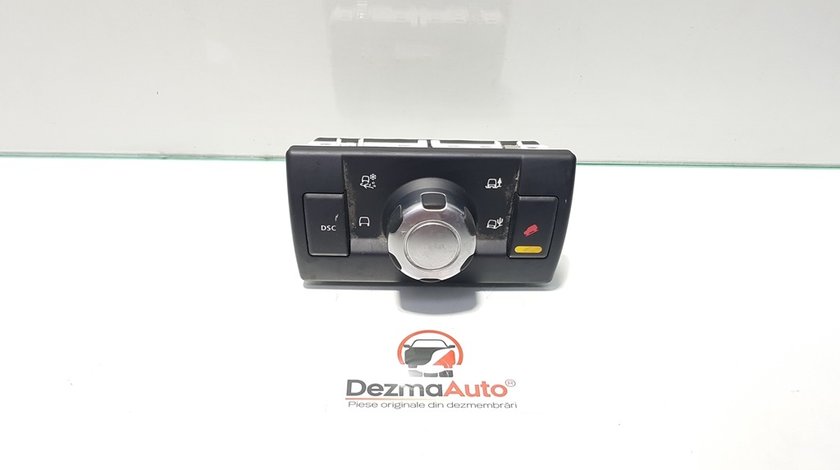 Butoane control tractiune, Land Rover Freelander 2 (FA) 6H52-14B596-DE (id:390669)