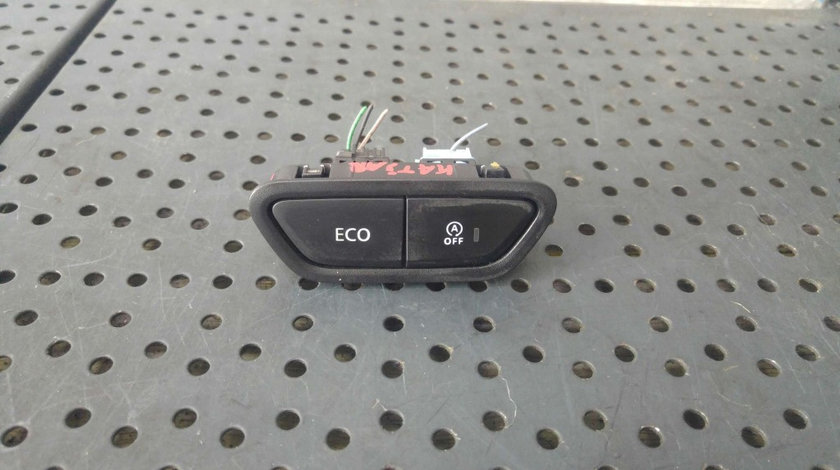 Butoane control tractiune renault kadjar ha hl 251630498r