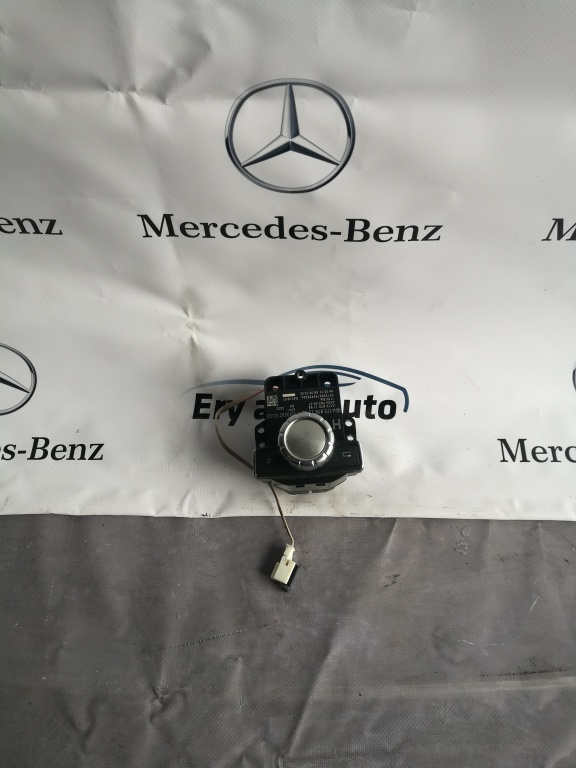 Butoane De Control Audio Selector De Comandă Navigatie A1728701258