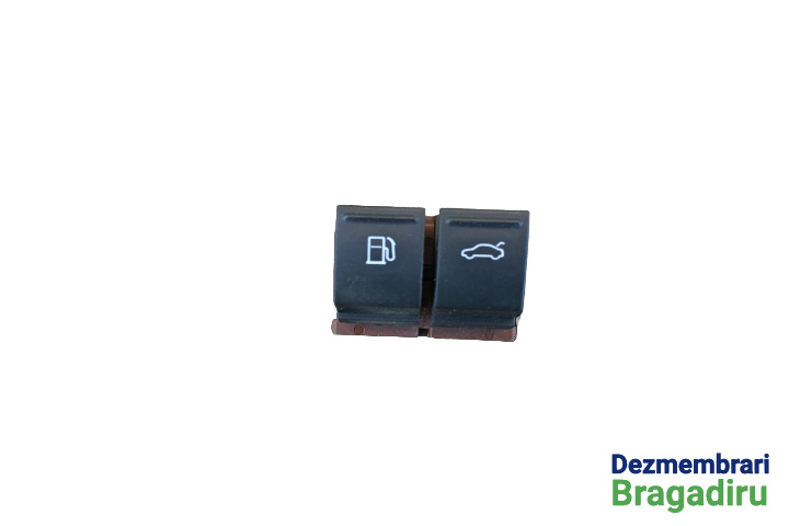 Butoane deschidere usita rezervor si portbagaj 3C0959903 Volkswagen VW Passat B6 [2005 - 2010] wagon 5-usi 2.0 TDI MT (170 hp) Cod motor: BMR