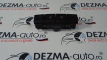 Butoane dezaburire, 2S6T-18K574-AC, Ford Fiesta 5