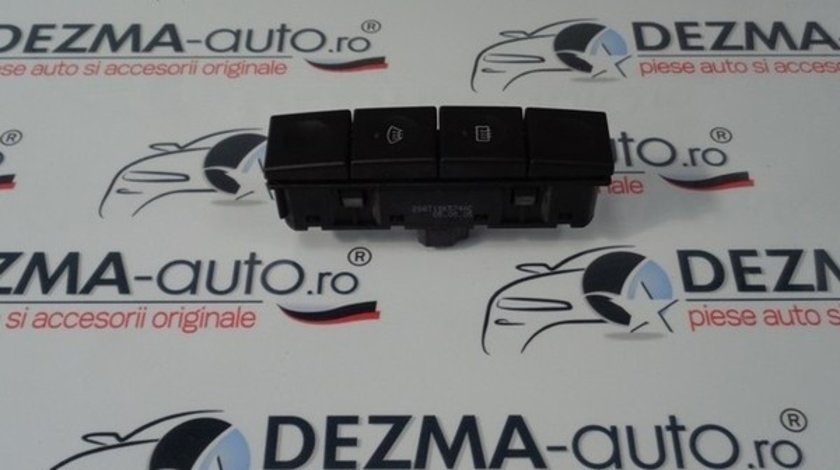 Butoane dezaburire, 2S6T-18K574-AC, Ford Fiesta 5