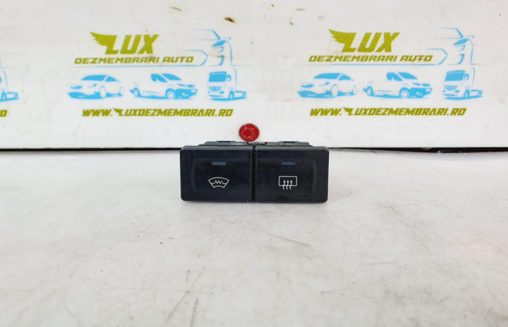 Butoane dezaburire 6s6t18k574ac Ford Fusion [2002 - 2005]